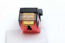 Cellule audio vintage Audio Technica AT 130E