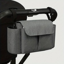Sac de rangement pour