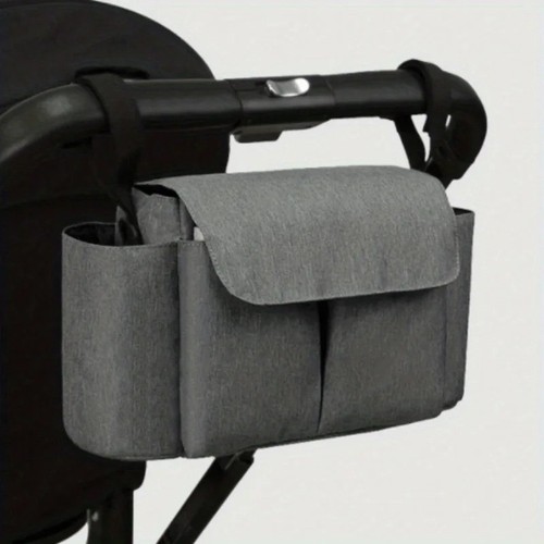 Sac rangement pour - de,