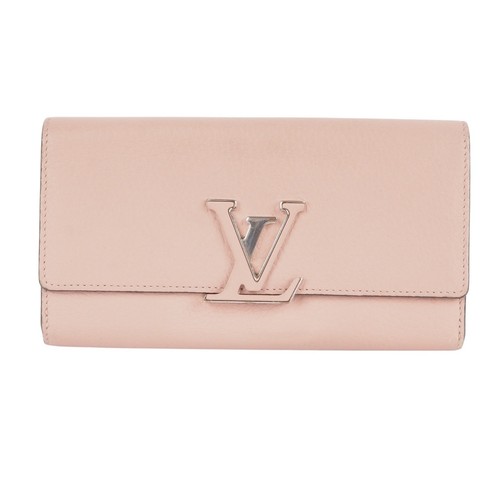 Louis vuitton portefeuille - vuitton,