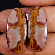 Vente en gros 24,50 Cts. Paire