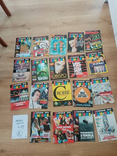 1998/2002-lot 19