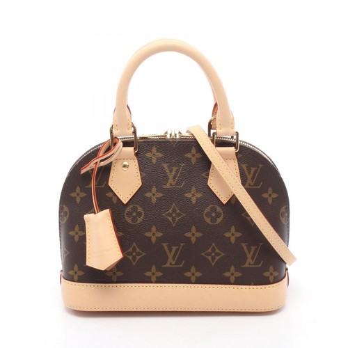 Sac main bandoulière - à, louis