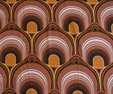 Grande longueur : Coupon de