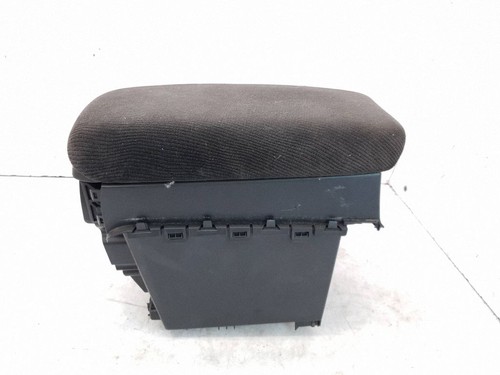 Honda civic 2007 accoudoir - civic,