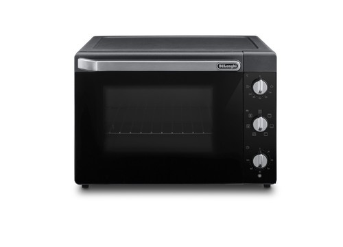 Delonghi eo40123 four - delonghi,