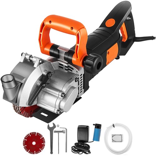Uimoso machine électrique - uimoso,