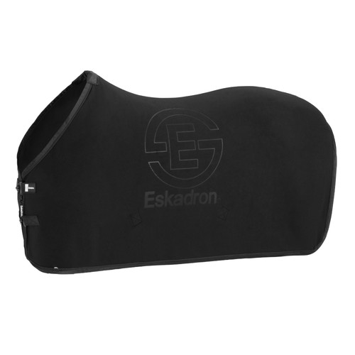 Eskadron sweat rug - eskadron, fleece