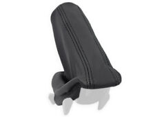 POUR BMW E60 E61 2003-2010