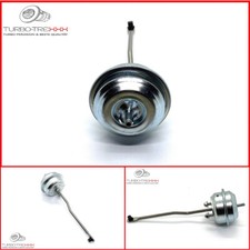 Actionneur Siphon Mercedes A Classe B 1.6 2.0 L 102ps-218ps OM270 A2700902780