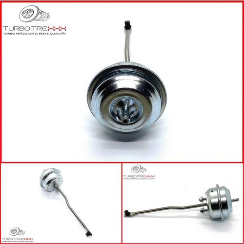 Actionneur siphon mercedes - mercedes, a