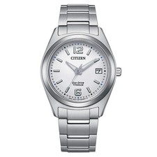 Montre Citizen Femme Super