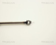 VéRIN DE COFFRE / HAYON BMW 7