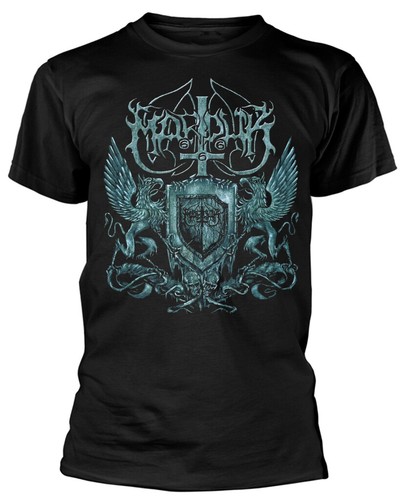 Marduk black metal assault - 'black, assault'