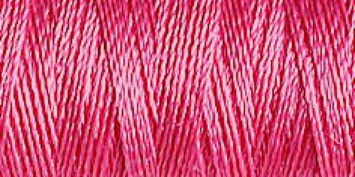 Fil broder gutermann rayon - fil,