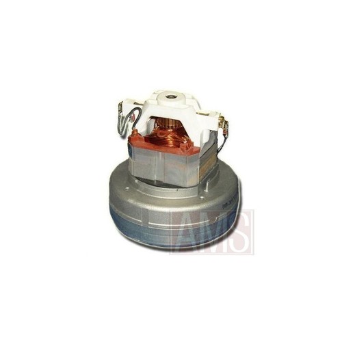 Type aldes 11070169 1300w - aldes,