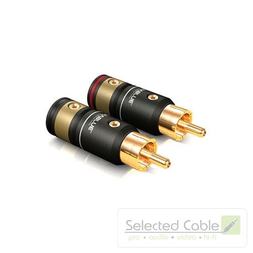 Viablue t6s fiche rca vis - viablue,