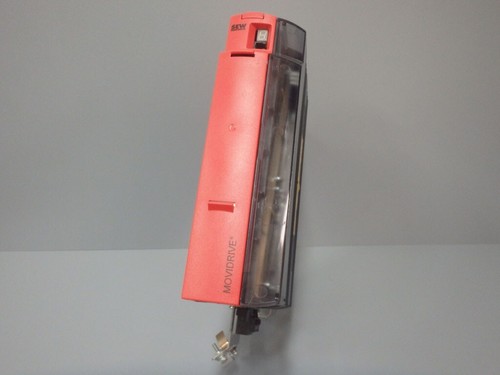 Mdx61b00055a340t - mdx61b00055a340t,