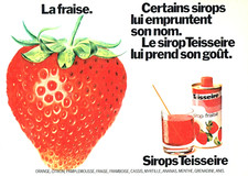 Publicité Advertising 0924