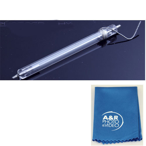 Flash bulb for yongnuo - flash,