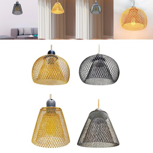 Abat jour lampe - de,