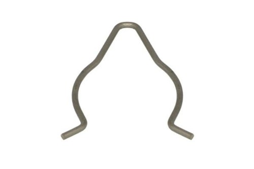 Thermotec dxb001tt bride - thermotec, de