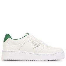 Chaussures Baskets Guess femme
