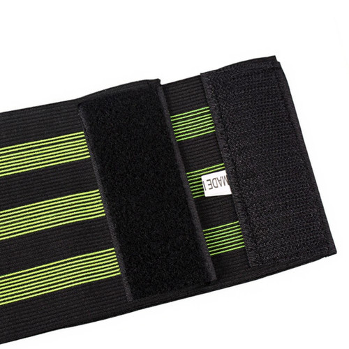 Ceinture harnais de - harnais,