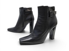 CHAUSSURES BOTTINES LOUIS