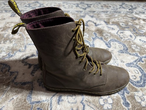 Martens boots womens - martens,