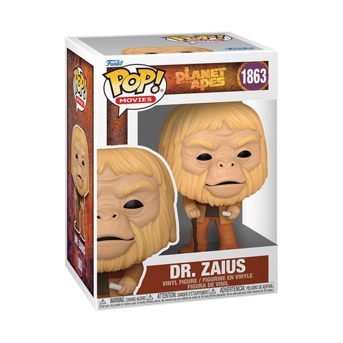 Funko pop movies planet - movies,