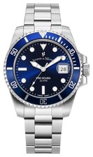Jacques Du Manoir Pro Scuba
