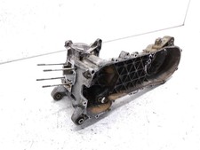 Carter Moteur Vide C361M Piaggio NRG Purejet 50 2002 2004 C320001