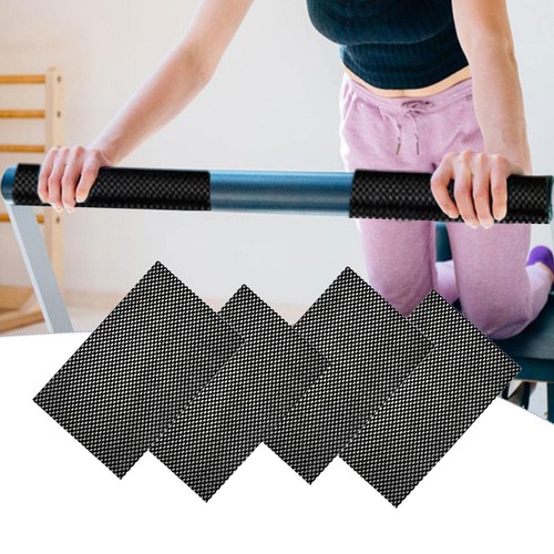 Tapis antidérapant pour - tapis,