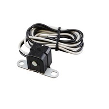 CAPTEUR ALLUMAGE/CDI MAXI