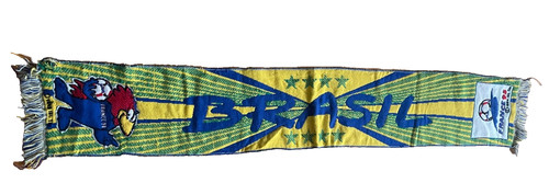 Echarpe officielle france - echarpe,