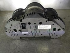 Compteur ALFA ROMEO 147 PHASE