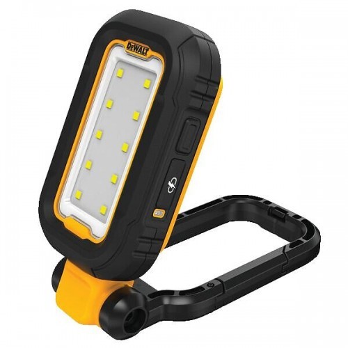 Lampe travail led - travail,