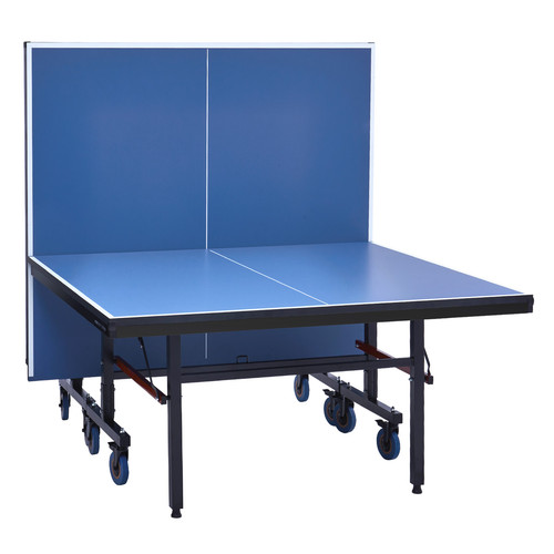 Table ping pong pliable - ping-pong,