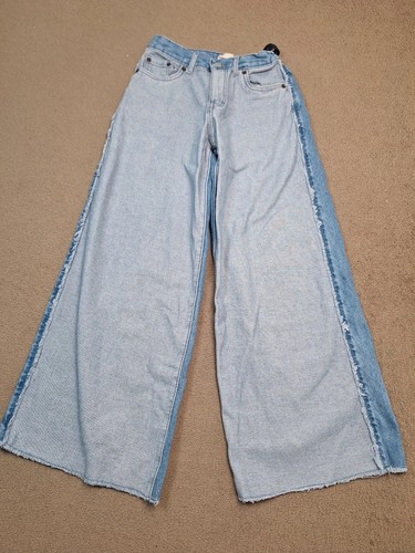 Jeans levi baggy - levi's, 94