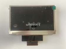Lcd display for ducati - display,