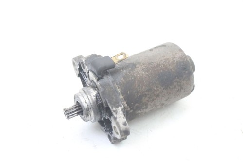 Demarreur piaggio vespa lx - vespa,