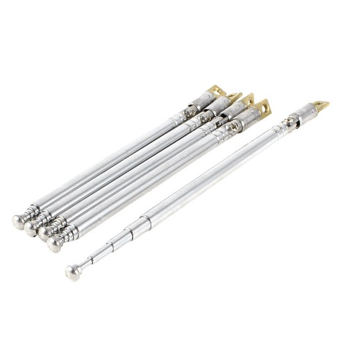 32cm longueur section - longueur,