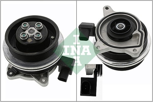 Pompe eau ina 1 4tsi - pompe, 1.4tsi