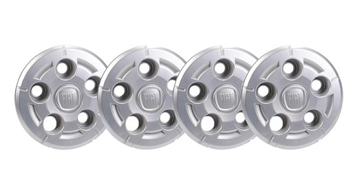Pour fiat ducato - pour,