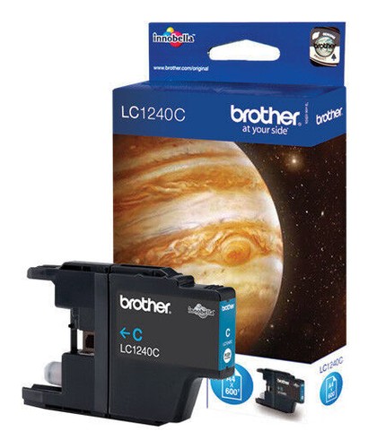 Brother cartouches - brother,