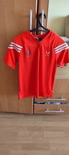 Maillot football adidas - maillot, de