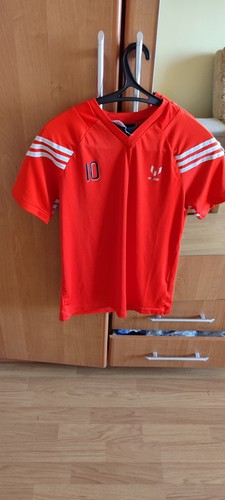 Maillot football adidas - football,