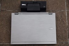 Dell LATITUDE E6410 i5 M560 @