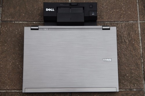 Dell latitude e6410 m560 - e6410, @